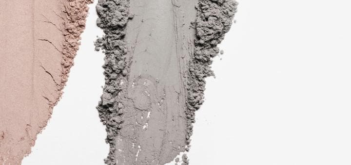 Geç Donan Beton Bileşimi