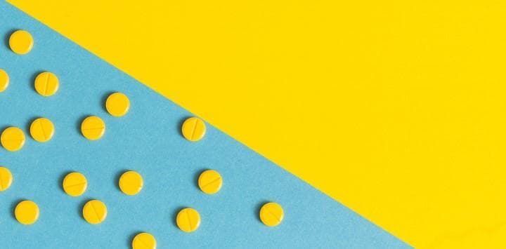 C Vitamini İle Çinko Glukonat Modifikasyonu Ve Etkileri Nasıldır?
