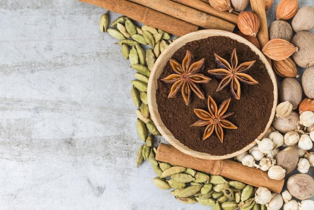 Kafeindeki Acı Tat Nasıl Giderilir?