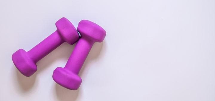 L-Carnitine İçeren Bileşimler