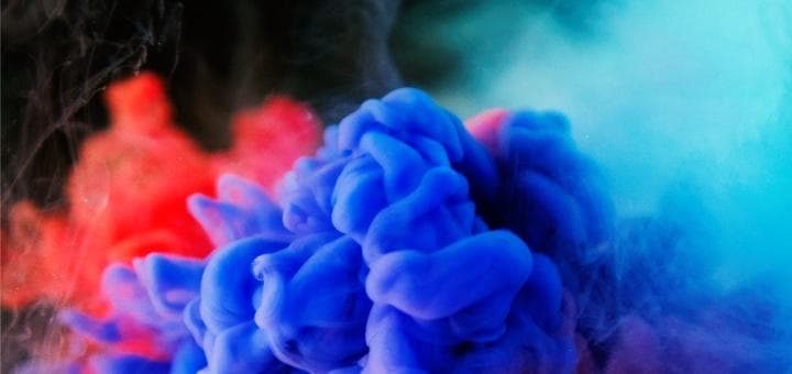 Monoetanolamin Tabanlı Karbondioksit Yakalama Formülasyonu