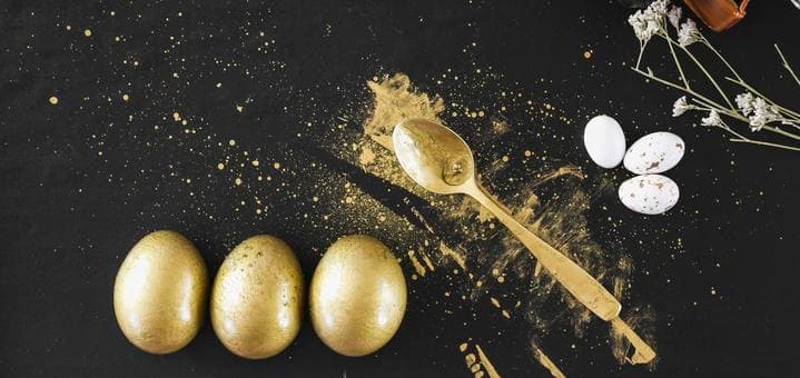 Silikon Dioksit İle Kaplanmış Korozyona Karşı Dirençli Metalik Pigment Üretimi