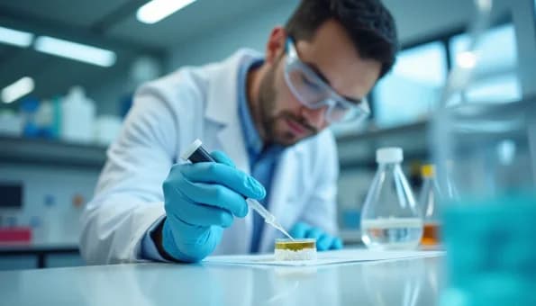 Şekerin Kristalleşmesinin Önüne Nasıl Geçebiliriz?