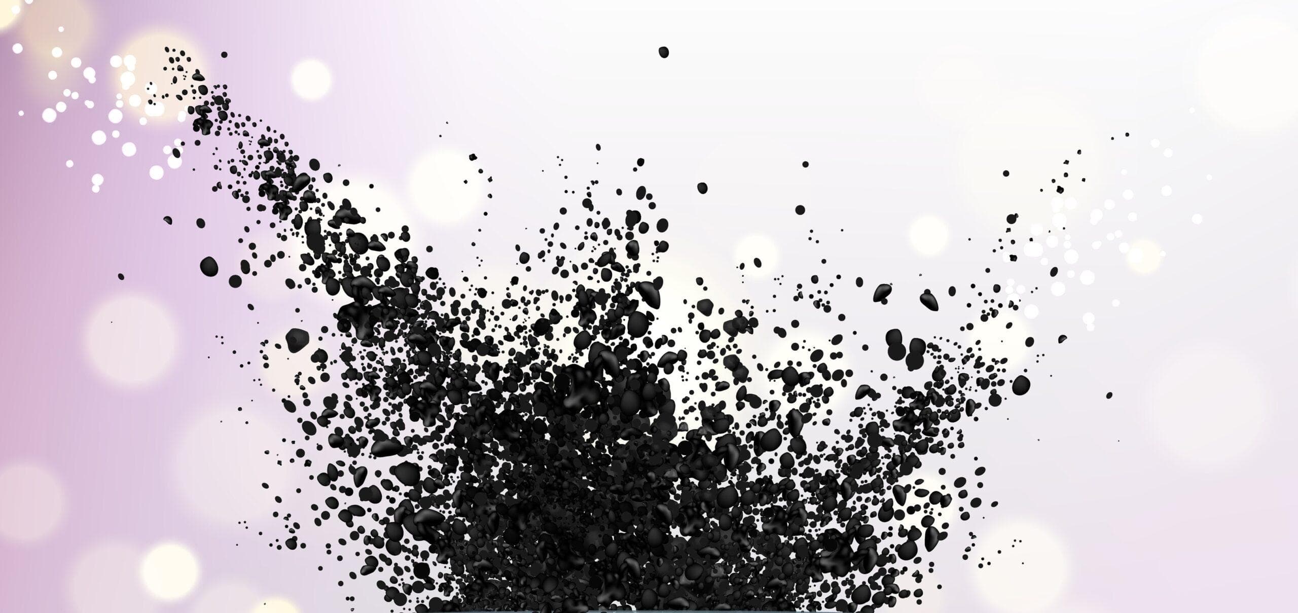 Aktif Karbon Yeni Uygulamaları