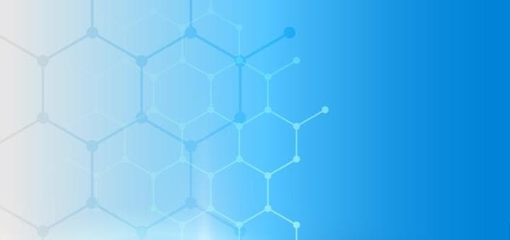 Islak Mendil Üretiminde Koruyucu Bileşim