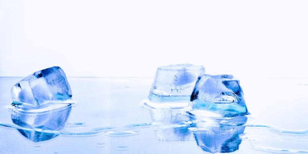 Karbomerlerin Uygulaması Nasıl Olur?