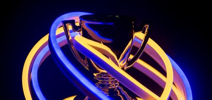 Sac Metaller İçin Organik Kaplama Yöntemi