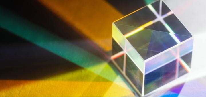 Selenyum Dioksit Bazlı Fotoelektrik Hücre