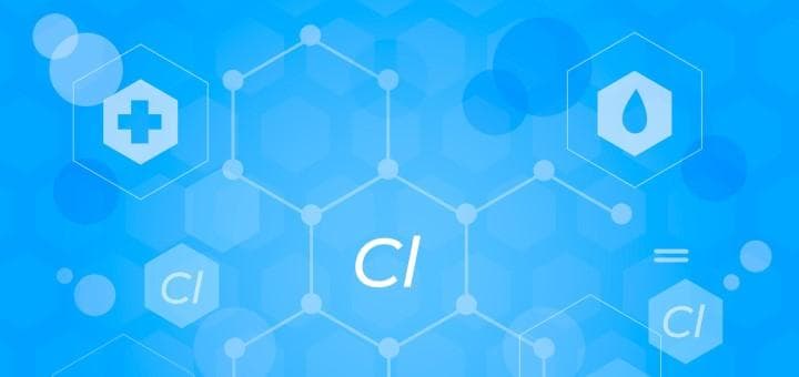 Solvent İçerikli Deterjan Üretimi