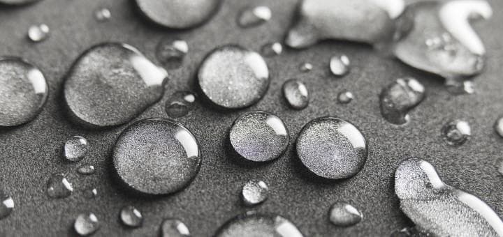 Üre Hidroklorik Asit Ve Tuz Arasındaki Bağ