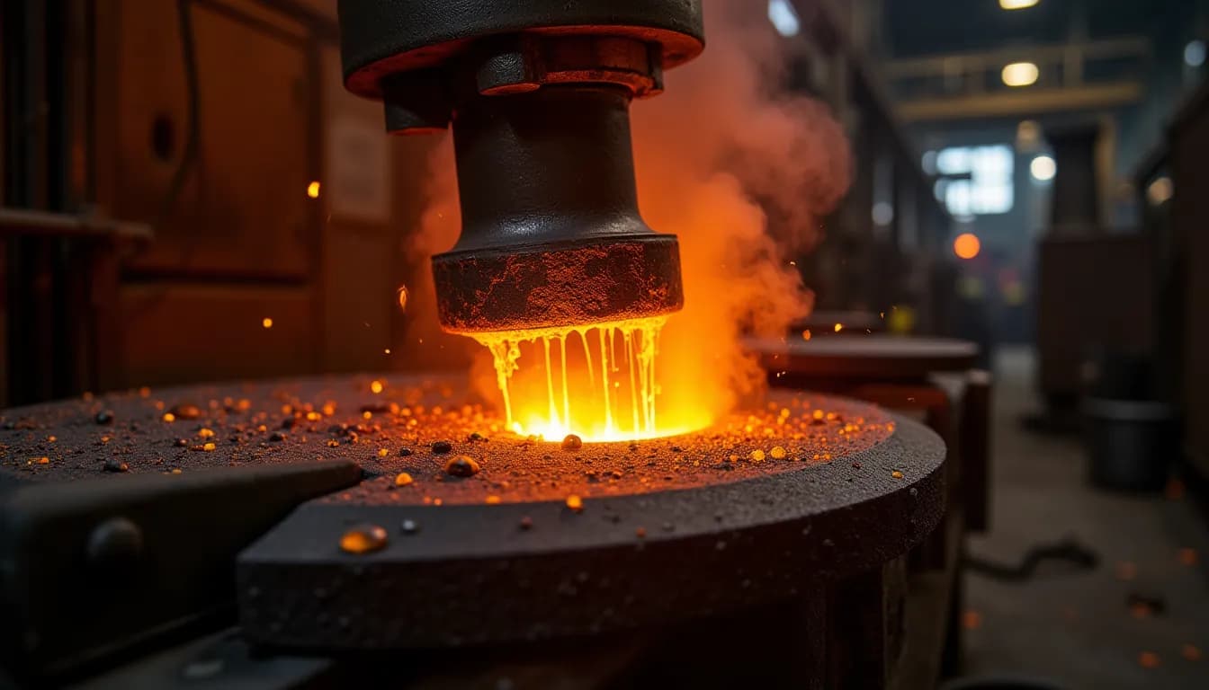 Galvani̇zleme İşlemi̇ Nedi̇r ve Galvani̇zleme İşlemi̇nde Hangi̇ Ki̇myasallar Kullanilir