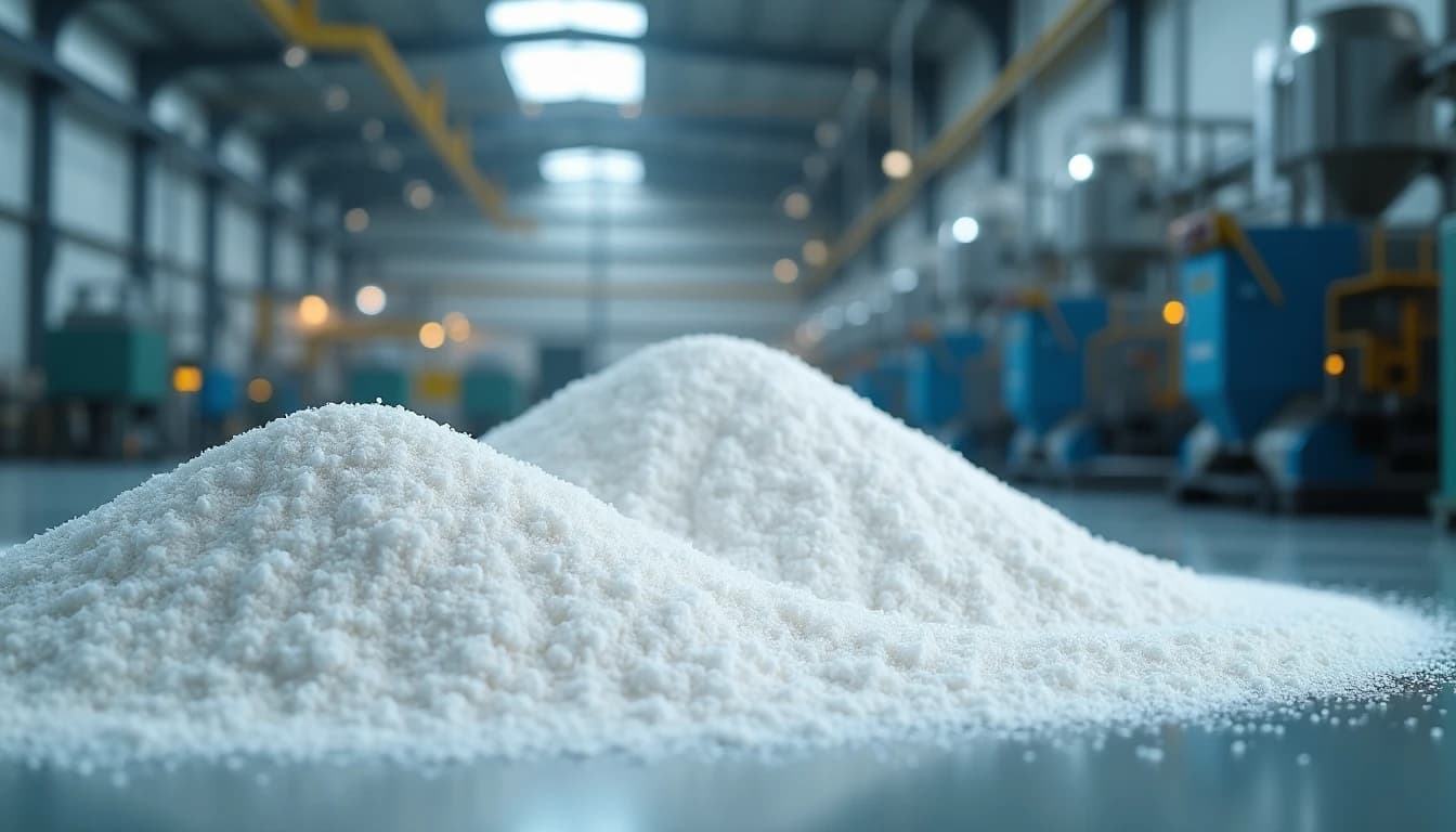 Tarimin Gözdesi̇ Mono Amonyum Fosfat Gübresi̇ni̇n Faydalari Nelerdi̇r