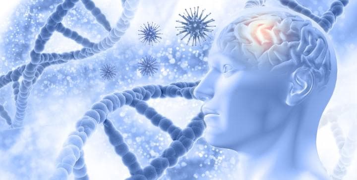 İnsanlarda Çinko Eksikliği Olması Durumunda Nasıl Sonuçlar Oluşur?