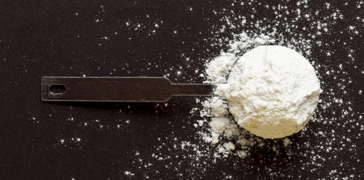 Çimento Esaslı Harçlarda Priz Hızlandırıcıların Kullanımı