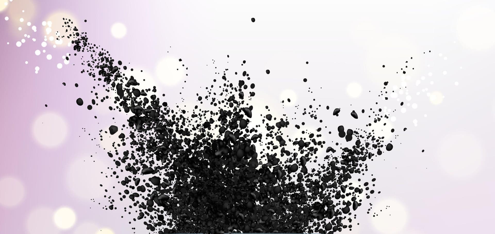 Aktif Karbon Yeni Uygulamaları