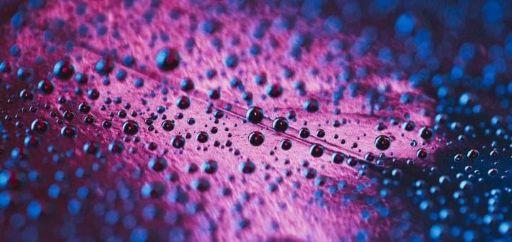 Antifriz Maddesi Üretimi