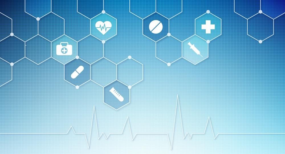 Biyomedikal Uygulamalarda Trikalsiyum Fosfat Kullanımı