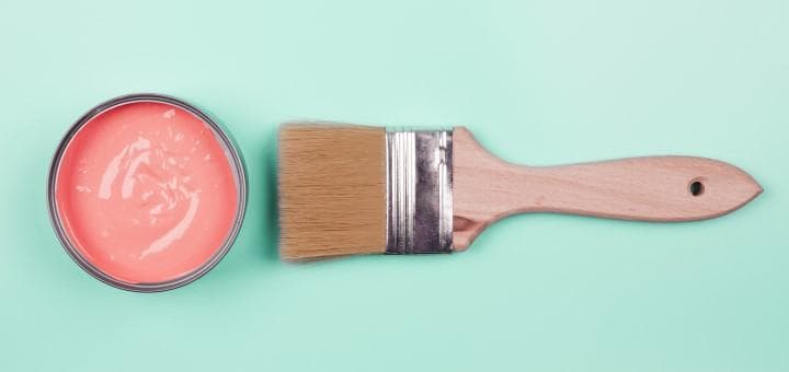 Boya Sıyırmak İçin Geliştirilmiş Bir Yöntem