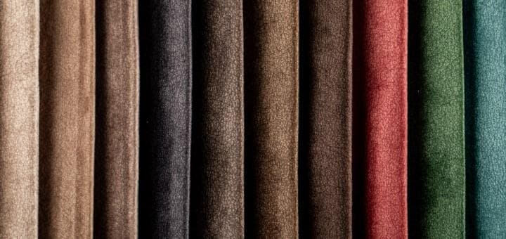 Daha Kısa Sürede Deri Üretme Yöntemi