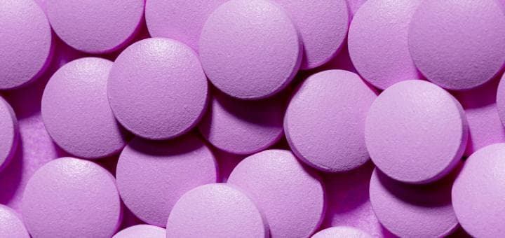 Düşük Kalorili Şekersiz Tatlandırıcı