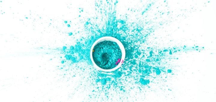 Etanolaminler ve Kullanım Alanları Nerelerdir?