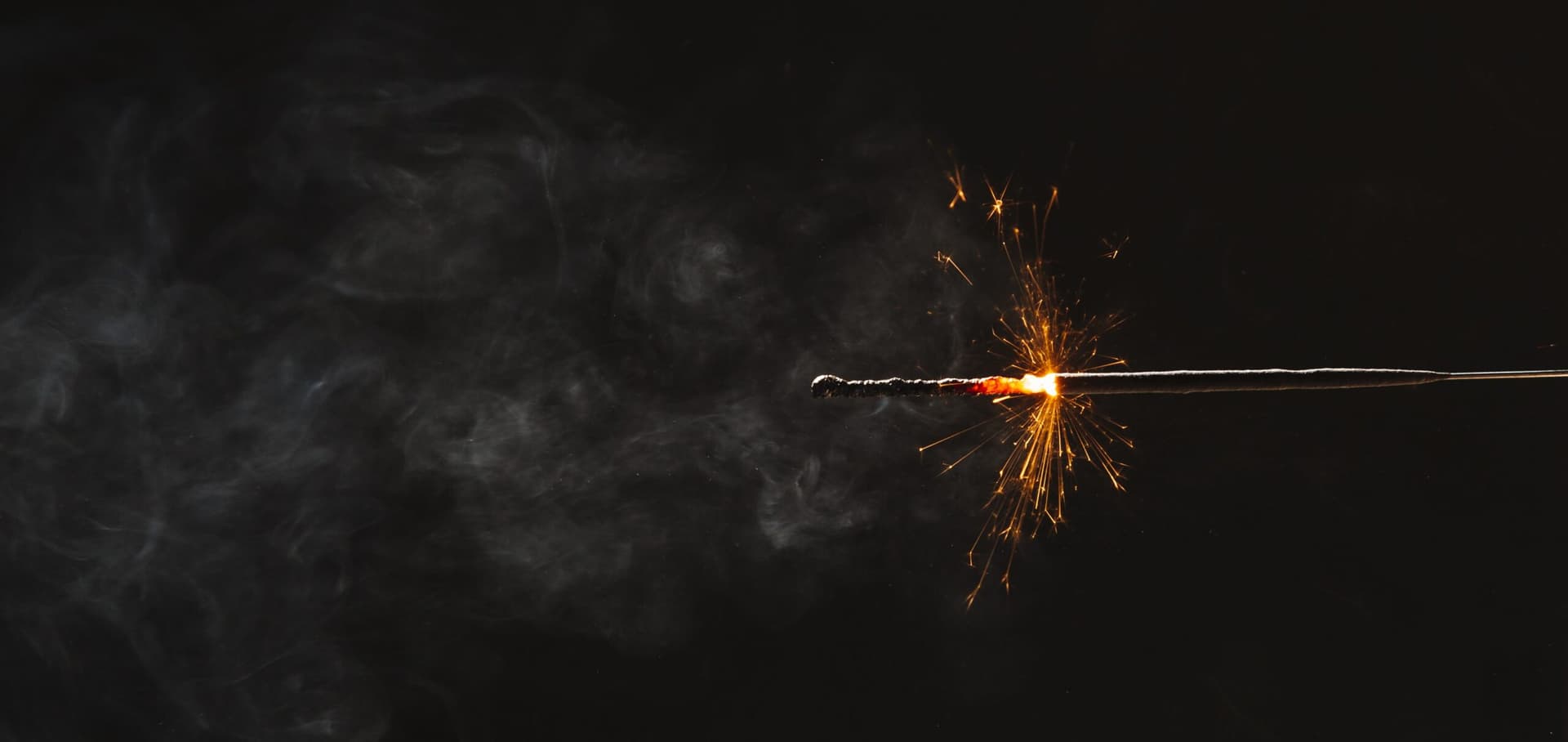 Karbondioksit Emilimi Gerçekleştirmek İçin Amin Bazlı Solvent