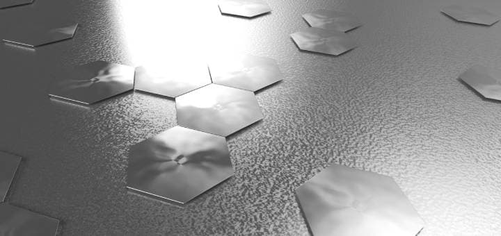 Magnezyum Alaşımlı Malzemelerin Yüzey İşlemi