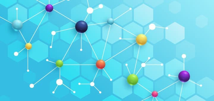 Yeraltı Oluşumlarını Uyarma Yöntemi