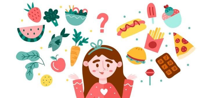 Soğuk Algınlığı Geçiren Çocuklarda Çinko Desteğinin Önemi Nedir?