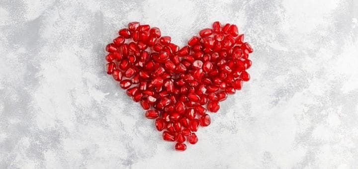 Sodyum Benzoat'ın Koruyuculuk Etkisi Nasıldır?