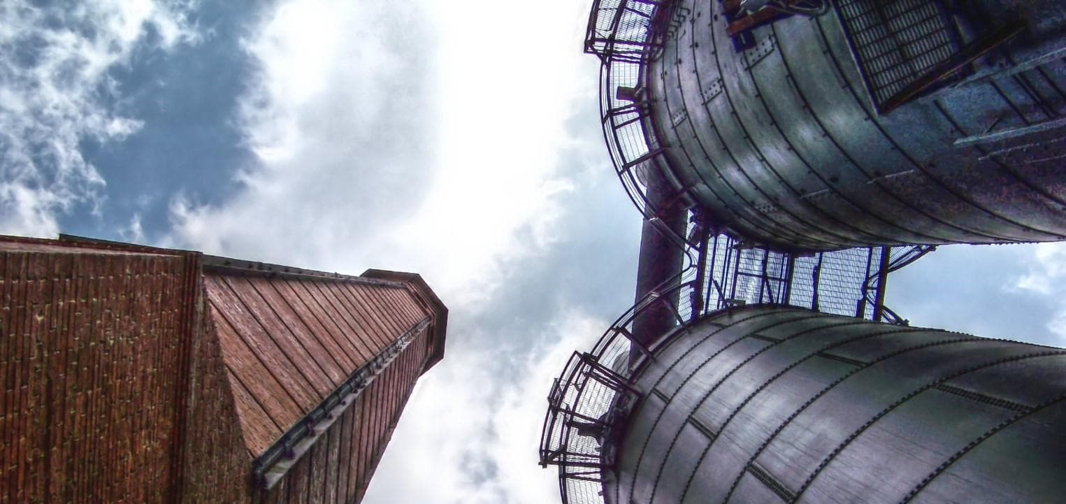 Tıbbi Ve Çevre Uygulamalarında Aktif Kömür Kullanımı