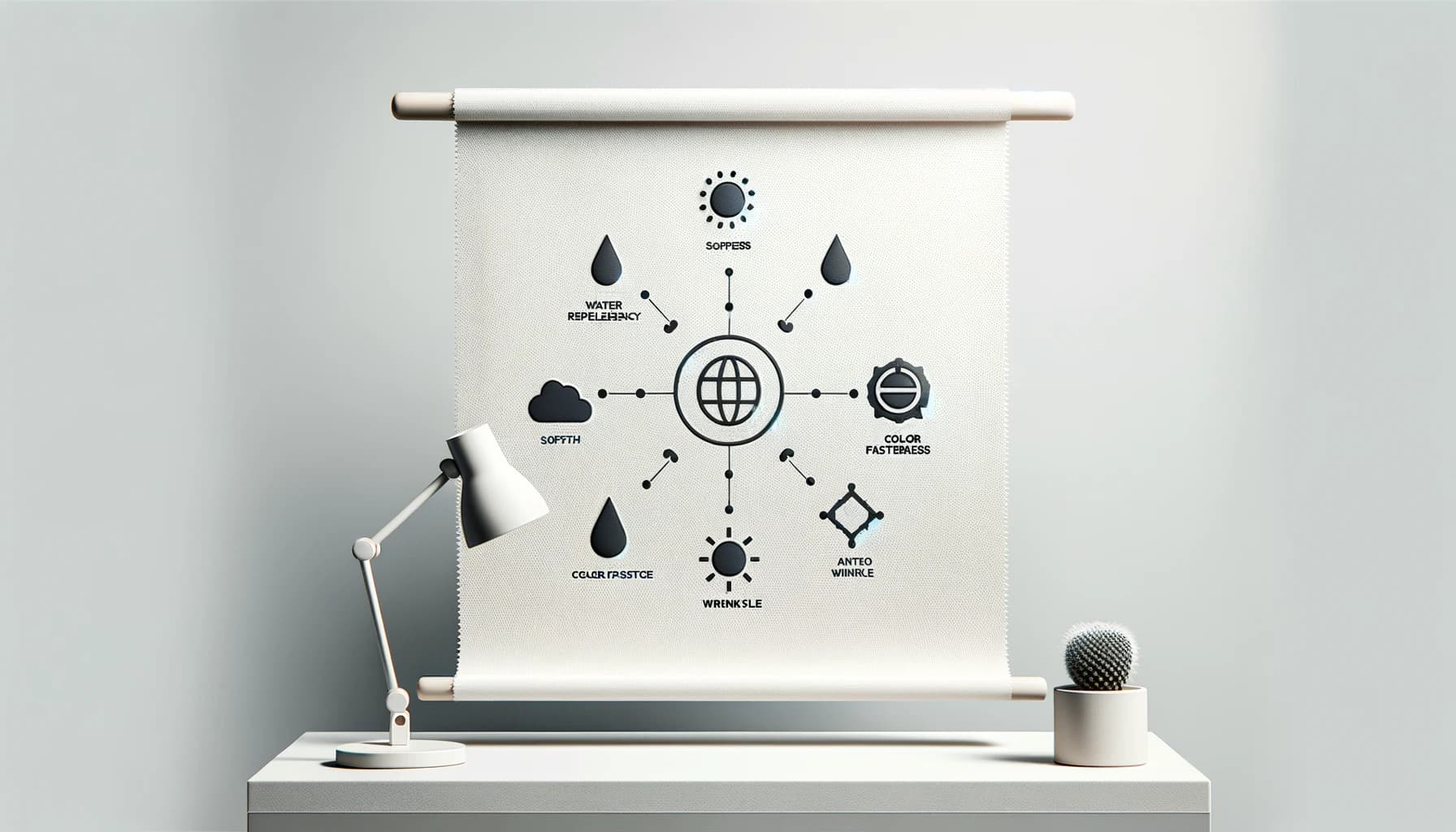Sodyum Formaldehit Sülfoksilatın Tekstil Endüstrisinde Devrimci Kullanımları
