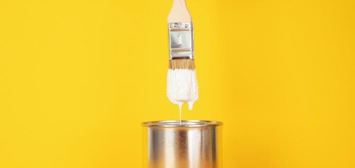 Tutkal Üretiminde Biyosit Kullanımı