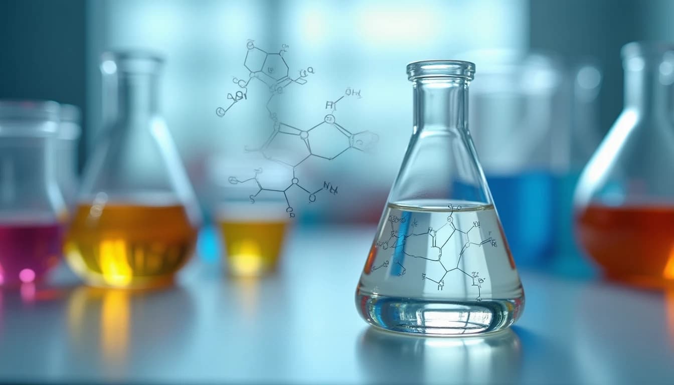 Çözücü Özelli̇kleri̇ İle Propi̇len Karbonat