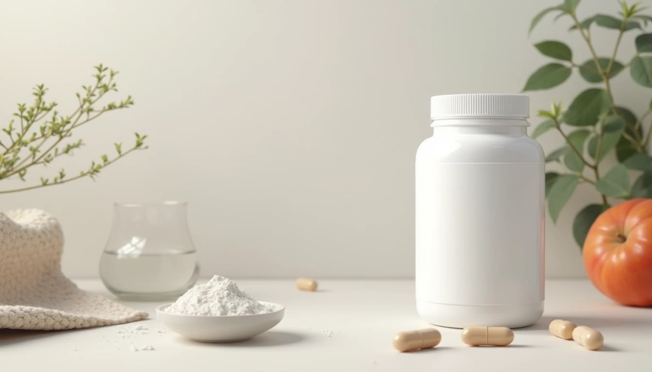 Takviye Gıdalarda Glisin Kullanımı Ve Faydaları